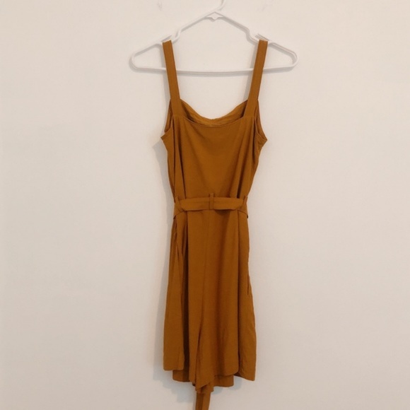 SOLD Uniqlo romper size small RO - Picture 5 of 6